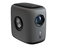 Philips NeoPix 950 Smart - 1416401 - zdjęcie 3